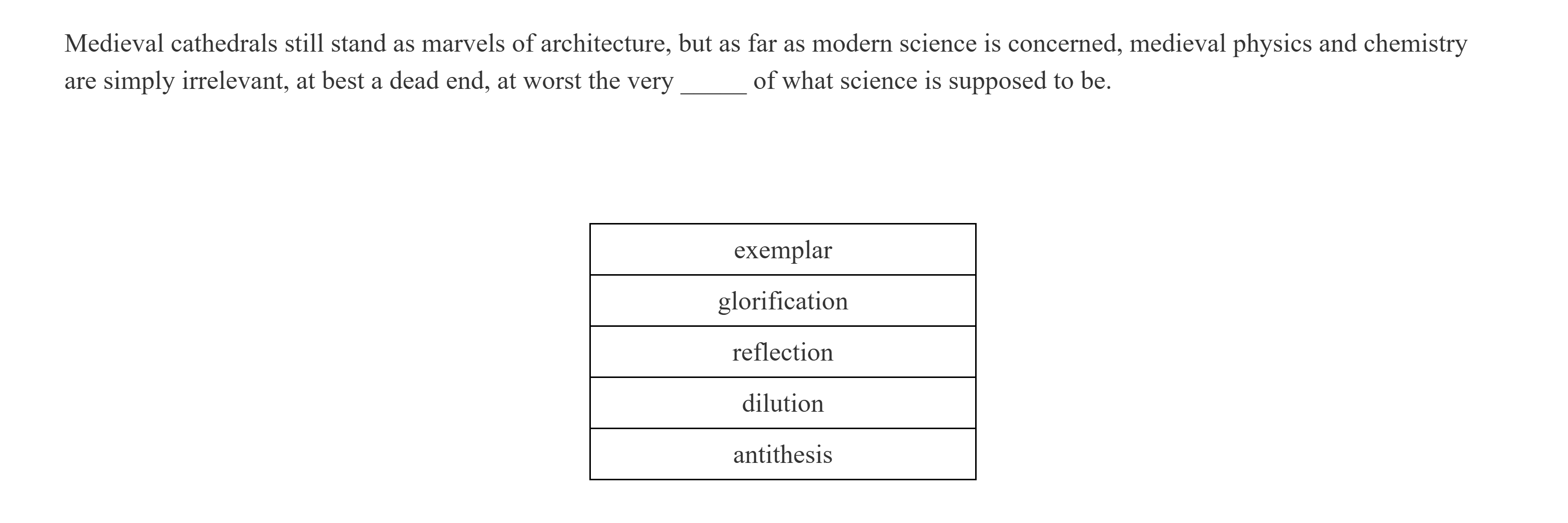 KMF Comprehensive set of mathematics questions after the reform